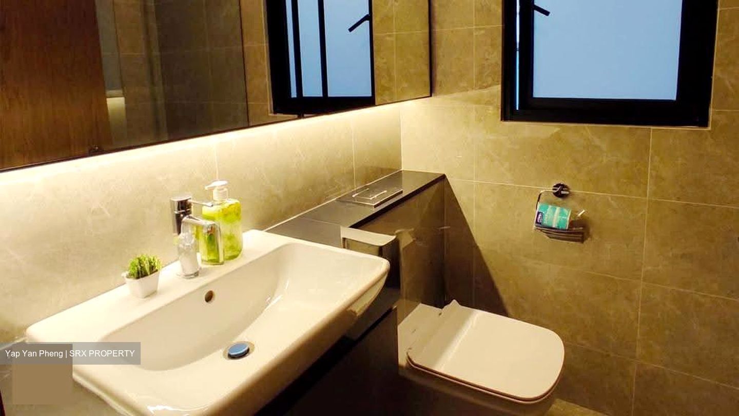 Mooi Residences (D10), Apartment #620752391